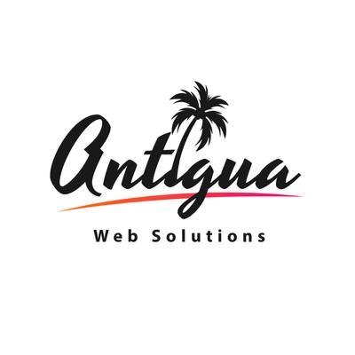 Antigua Web Solutions