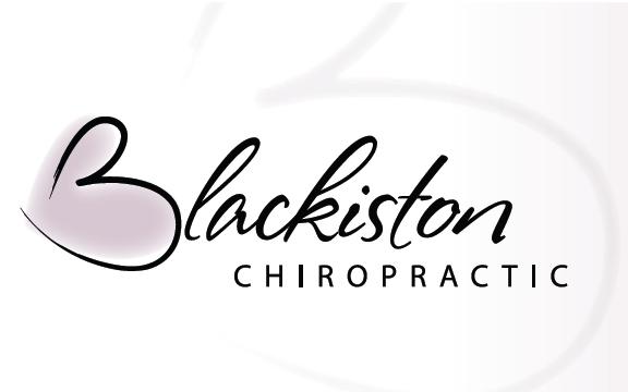 Blackiston Chiropractic