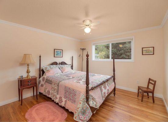 Family Loyalty Estate Sales