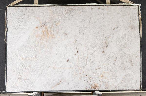 Exotic Natural Stone