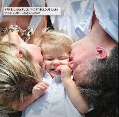 S Newcomb Photography