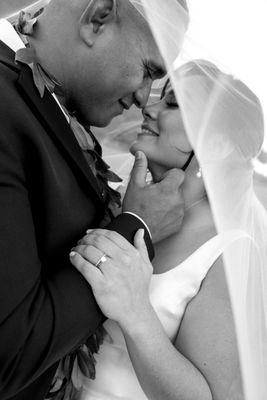 Lina Price Photography