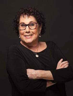 Videocraft Productions