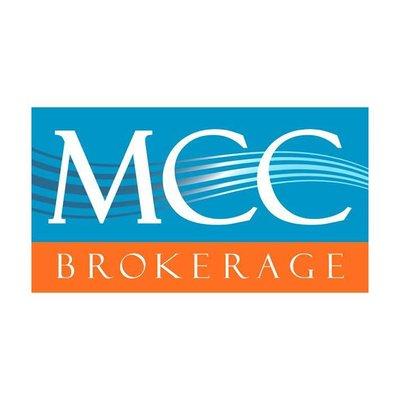 MCC Brokerage