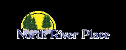North River Place