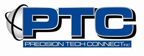 Precision Tech Connect