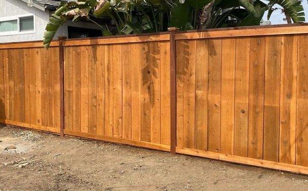 Alpha Handyman Services