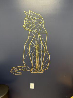 Liberty Hill Veterinary Wellness