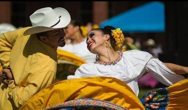 The State of Sinaloa