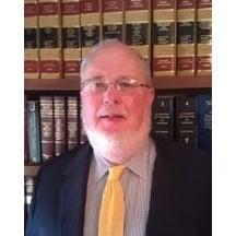 Law Offices of B. Ervin Brown II