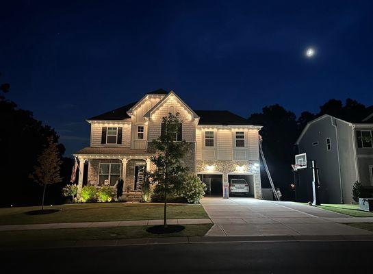 A&B’s Painting And Remodeling