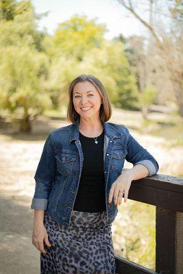 Micah Campos Photography