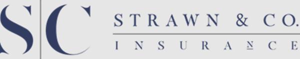 Strawn and Co Insurance
