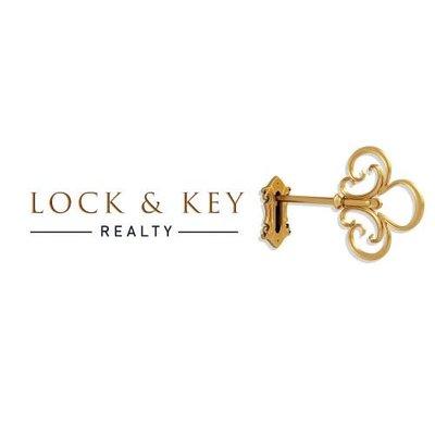Lock And Key Realty