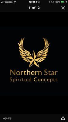 Northern Star Spiritual Concepts