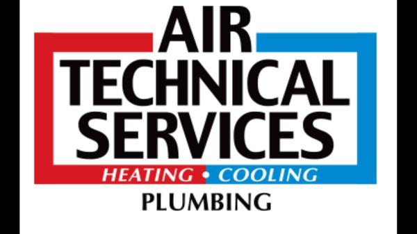 Air Technical Services