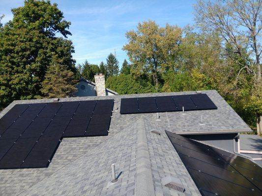 OGW Energy Resources