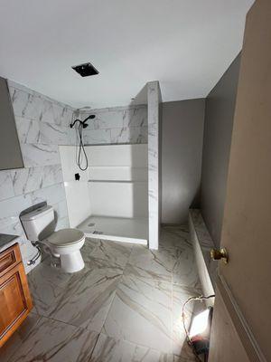 MJ Macao Construction