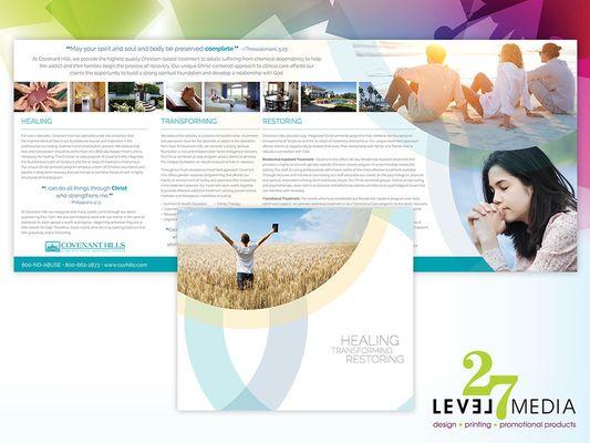 Horizon West Creative