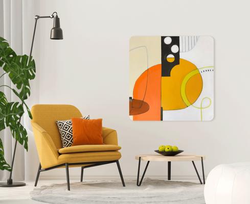 Kristen Guest Studio