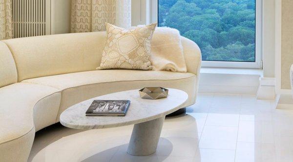 Oma Amo Architecture PC