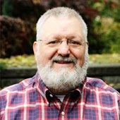 NW Service Realty LLC