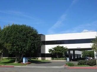 Morgan & Westfield- Orange County Business Brokers