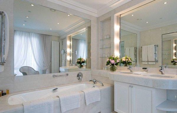 CL Granite & Marble LLC