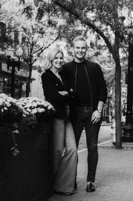 Residential Properties