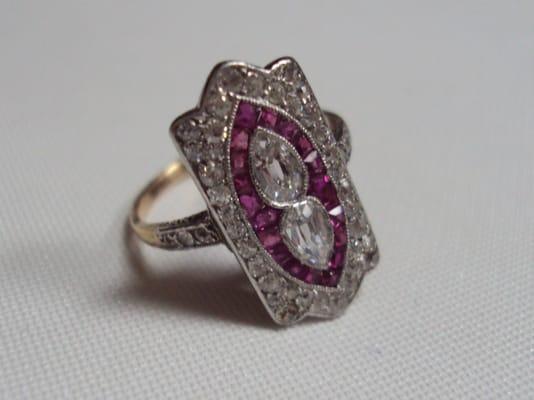 Jim Green Jewelers Inc