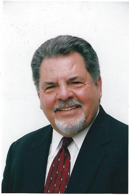 Joseph Giambattista President