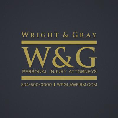 Wright Gray Trial Lawyers