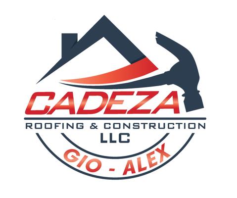 Cadeza Roofing & Construction