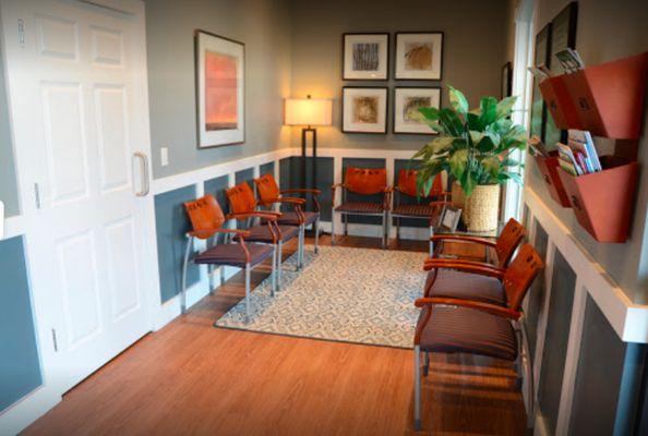 Bloomington Family Dental