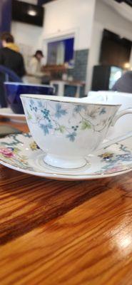 Dream City Brewing Company