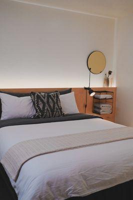 Mountain Deep Cleaning Service