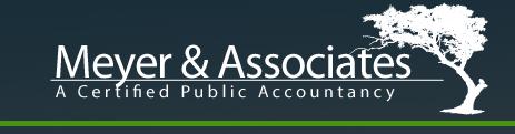Meyer & Associates