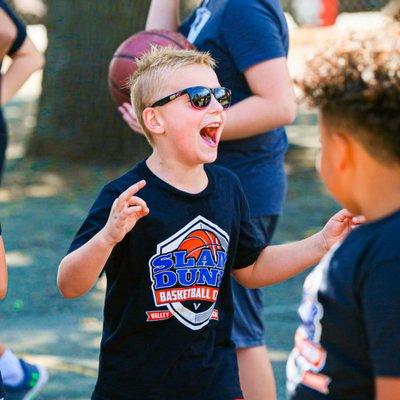 Pacific Brothers Prints