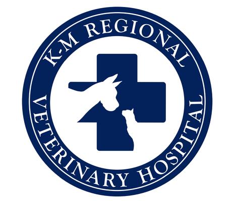 Bruce J Bordelon DVM