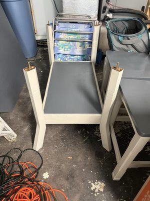 Florida Safety Movers