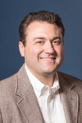 William Creasey - Golden Gate | Sotheby's International Realty