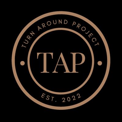 Turn Around Project