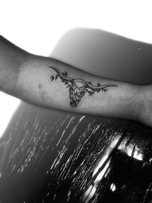 Heavenly Inkz Tattoo