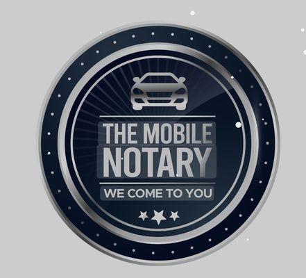 Casablanca Mobile Notary Services