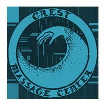 Crest Massage Center