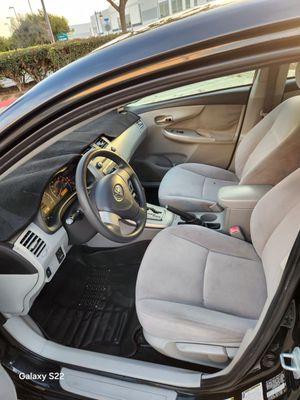 Best Offers Cars Rental