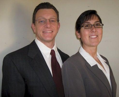 Domestic Life Solutions