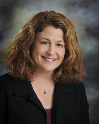 Ann Hays - Guild Mortgage