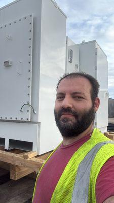 Olgun Home Repair & Installation