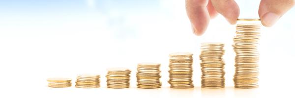 Independent Investment Bankers